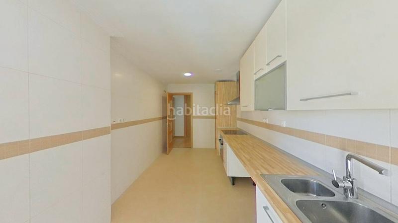 Foto 3e3d4fe4-d261-44ac-b879-3314d9798433. Appartement avec chauffage parking piscine dans Sector B Boadilla del Monte