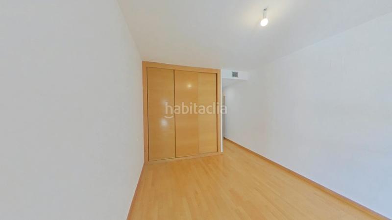 Foto 407f87a7-5b23-4d44-ba32-80b64b8a9b18. Appartement avec chauffage parking piscine dans Sector B Boadilla del Monte
