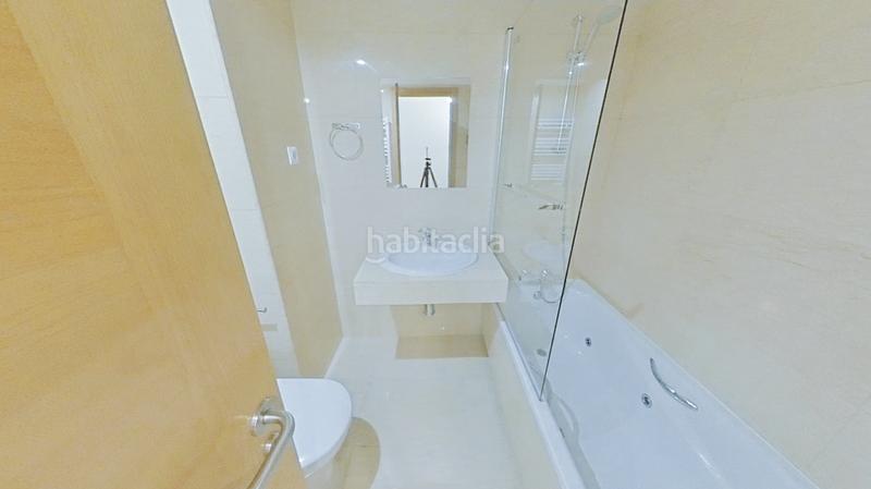 Foto 67337200-d0d2-483a-91c1-a56defa5aee6. Appartement avec chauffage parking piscine dans Sector B Boadilla del Monte