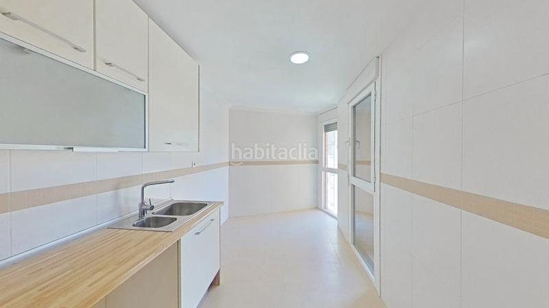 Foto 91bc2bb6-2a75-4d76-8142-4763fa655825. Appartement avec chauffage parking piscine dans Sector B Boadilla del Monte