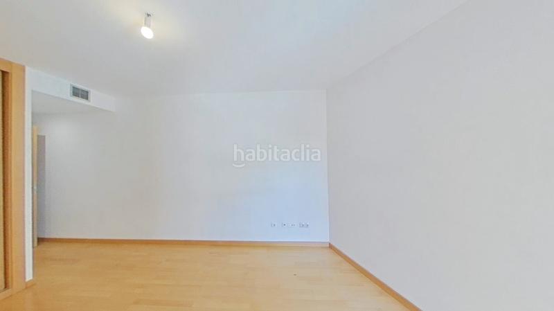 Foto d272b312-d991-485e-9fb9-e0a11c70030b. Appartement avec chauffage parking piscine dans Sector B Boadilla del Monte