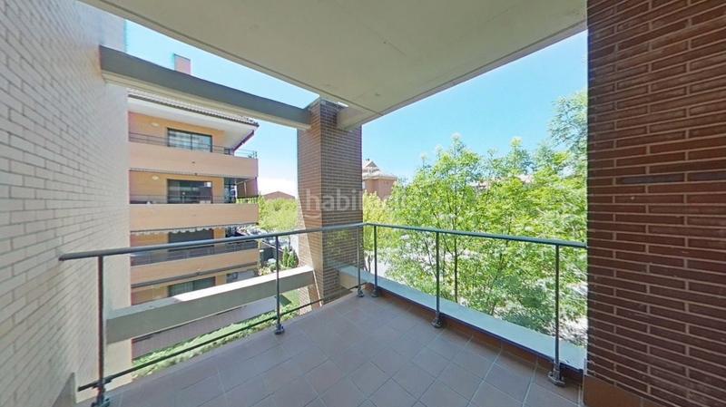 Foto d75a3d6a-0204-4b92-ab61-dd05e4412338. Appartement avec chauffage parking piscine dans Sector B Boadilla del Monte