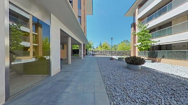 Foto 346d489b-123c-4990-8d9f-f55fa88a48c9. Flat with heating parking pool in Sector B Boadilla del Monte