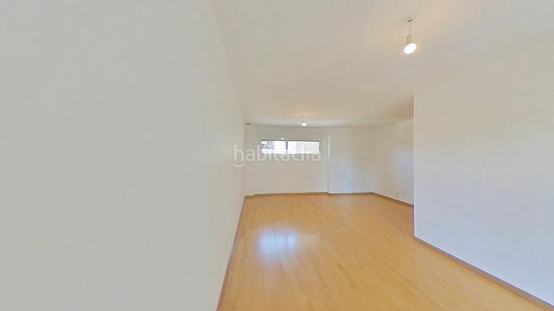 Foto 74dc925a-cc24-4d55-8884-8a8b0433b9e1. Flat with heating parking pool in Sector B Boadilla del Monte