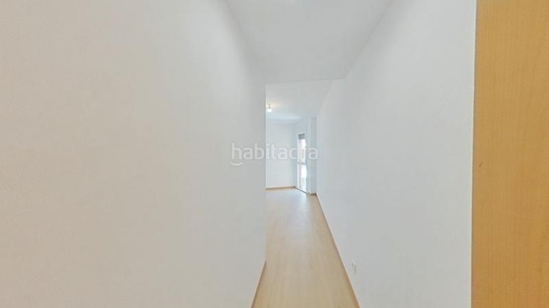 Foto 869a8ceb-0e3e-4b49-a61b-c7270eb83825. Flat with heating parking pool in Sector B Boadilla del Monte