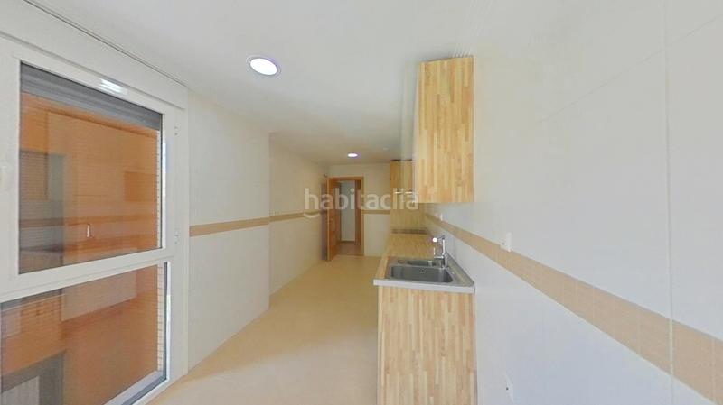 Foto dada778c-1344-42cc-a436-05837240f3ce. Flat with heating parking pool in Sector B Boadilla del Monte