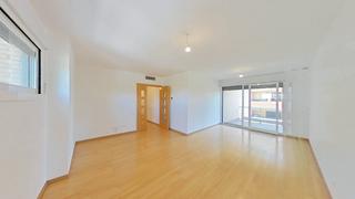 Appartement à Sector B