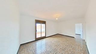 Appartement à Mercat