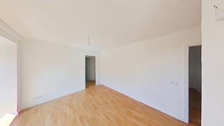 Appartement à Sant Llorenç