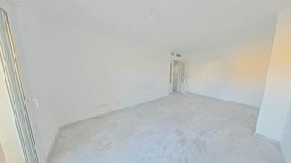 Flat in Playa del Rincón