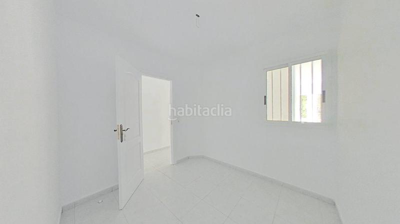 Foto 610d55a6-79c9-414f-8b76-8e1cc28838e8. Appartamento con piscina in Torviscas Centro y Alto Adeje