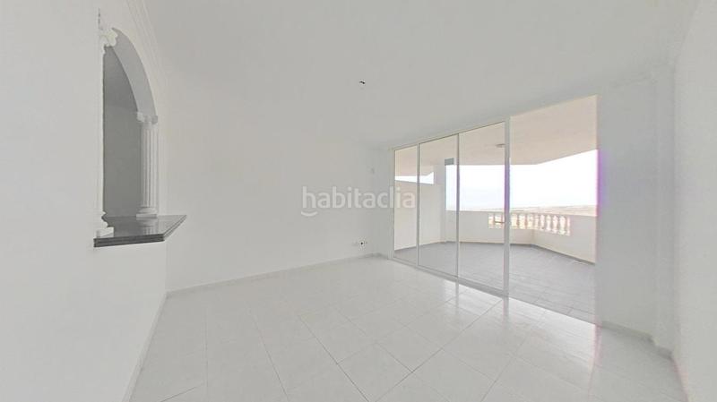 Foto 69aec702-c779-458c-aa05-fb6a44c39227. Appartamento con piscina in Torviscas Centro y Alto Adeje