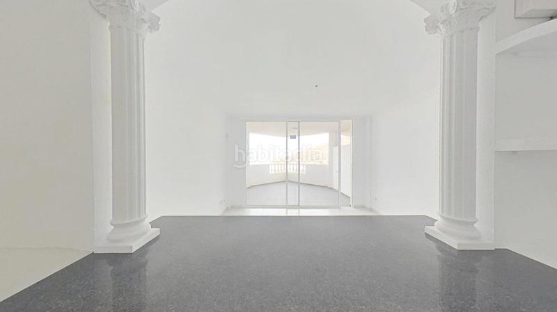 Foto 13d1cd0b-718f-42a8-8f08-0c7fda3c636e. Appartement avec piscine dans Torviscas Centro y Alto Adeje