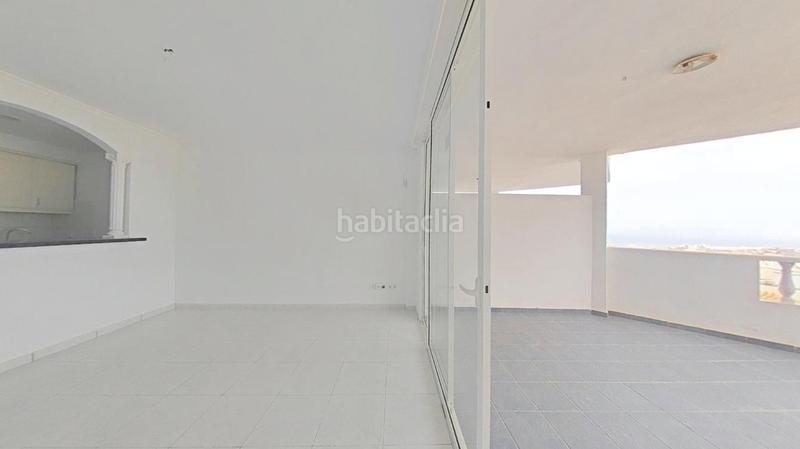 Foto 8f65c148-96d6-4a21-b283-3fdc3dd810e2. Appartement avec piscine dans Torviscas Centro y Alto Adeje