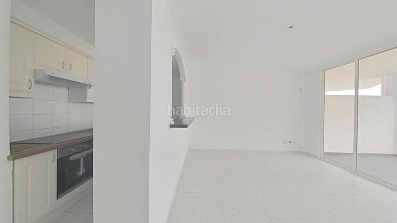 Foto 94108fd9-b9ed-4cf3-90b9-6ebb0717bdb4. Appartement avec piscine dans Torviscas Centro y Alto Adeje