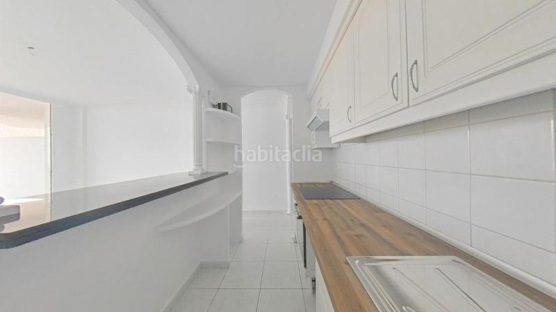 Foto 03ba8d82-5b1e-4444-bc9e-cbb13b4729ee. Etagenwohnung mit pool in Torviscas Centro y Alto Adeje