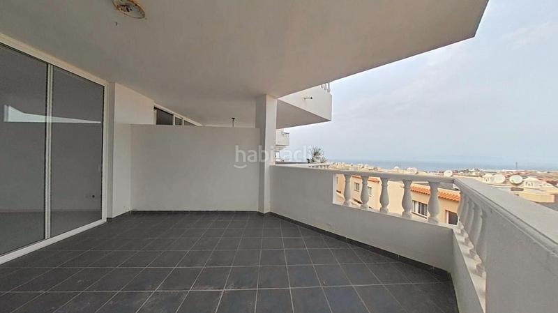 Foto 058b28fa-a61f-453d-b87c-fd07eb486244. Etagenwohnung mit pool in Torviscas Centro y Alto Adeje