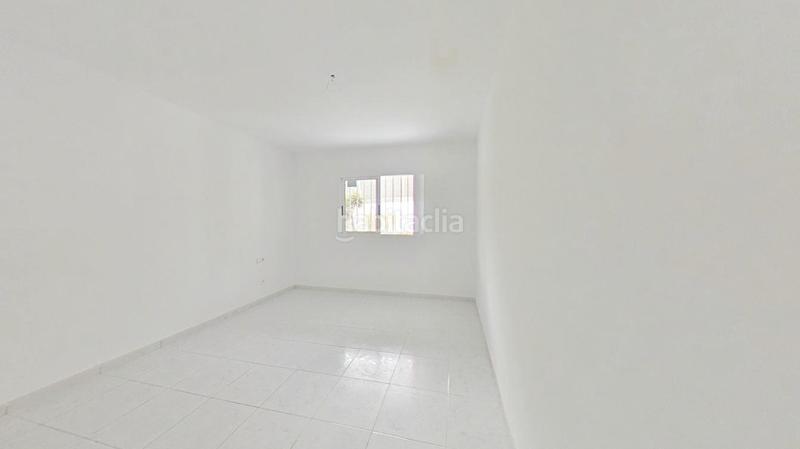 Foto 073f7eed-c504-4903-b159-98367f6c58d4. Etagenwohnung mit pool in Torviscas Centro y Alto Adeje