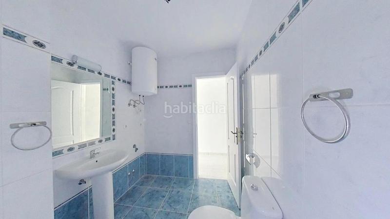 Foto 0f35f9cc-5eb4-4393-800f-c9d36ac65086. Etagenwohnung mit pool in Torviscas Centro y Alto Adeje