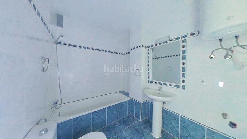 Foto 10d65289-3f32-422b-a88f-7663e9092e62. Etagenwohnung mit pool in Torviscas Centro y Alto Adeje