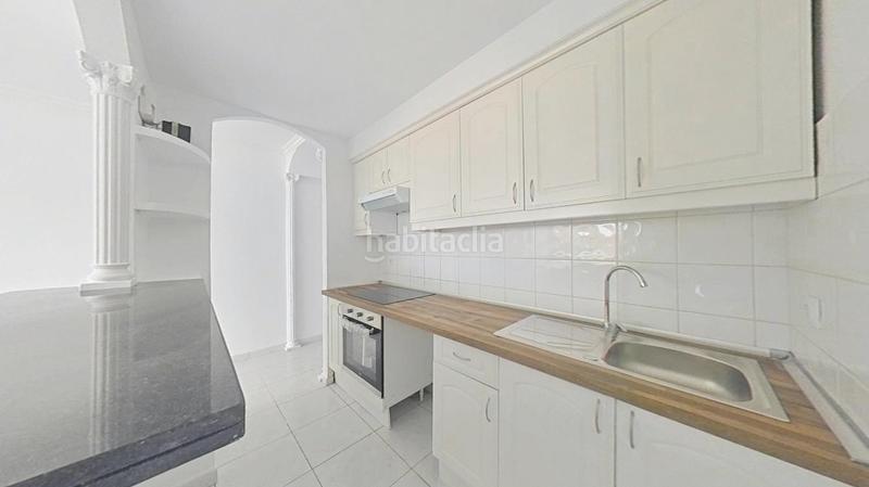Foto 214a84ee-7e35-472e-b31c-a14bb5e34587. Etagenwohnung mit pool in Torviscas Centro y Alto Adeje