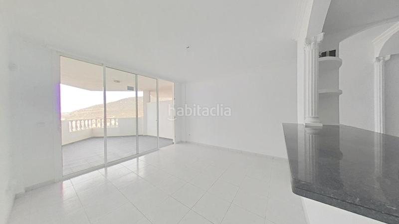 Foto 2e36c451-2e98-46b4-b8c5-1d28a63ee083. Etagenwohnung mit pool in Torviscas Centro y Alto Adeje