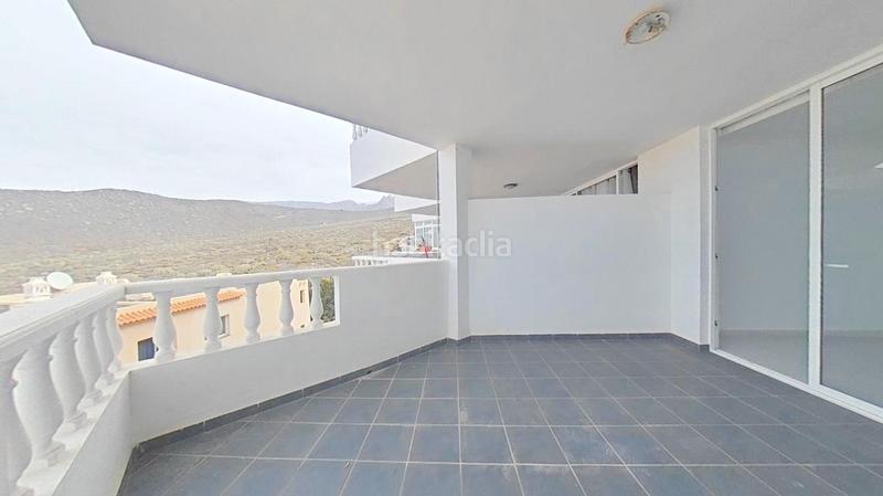 Foto 311c7713-c2f1-4848-9961-14e11f6fd24e. Etagenwohnung mit pool in Torviscas Centro y Alto Adeje