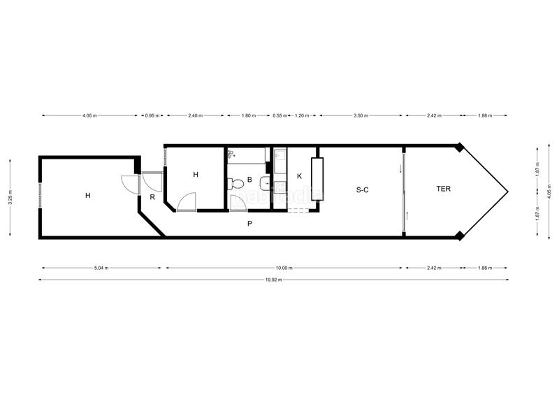 Foto 53eb15f4-1e78-4ec6-bf44-cbf567469df3. Etagenwohnung mit pool in Torviscas Centro y Alto Adeje