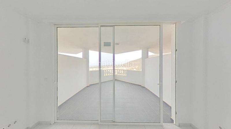 Foto 567f4d0d-602b-4e55-99e6-27082fa7f20f. Etagenwohnung mit pool in Torviscas Centro y Alto Adeje