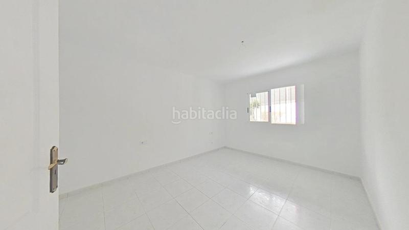 Foto 6126450a-be2d-4c35-94e1-6b1a20852e83. Etagenwohnung mit pool in Torviscas Centro y Alto Adeje