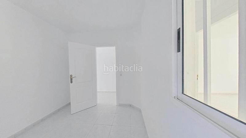 Foto 6e623b23-b91d-4aed-8d8f-4063e405b2cd. Etagenwohnung mit pool in Torviscas Centro y Alto Adeje