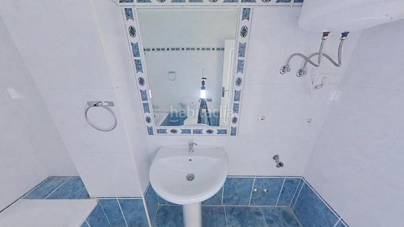 Foto 807003b5-a6c3-4a8e-94a6-26b7459bb3af. Etagenwohnung mit pool in Torviscas Centro y Alto Adeje