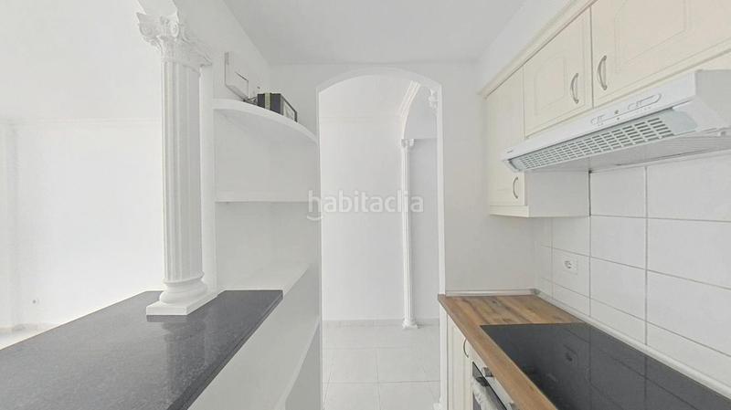 Foto 85f9cd19-c8da-4305-ba5b-2da18b20d537. Etagenwohnung mit pool in Torviscas Centro y Alto Adeje