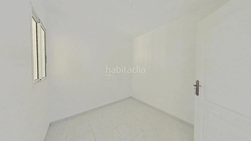 Foto 8a59bba7-0c9f-44aa-ae4e-5ddd936360d8. Etagenwohnung mit pool in Torviscas Centro y Alto Adeje