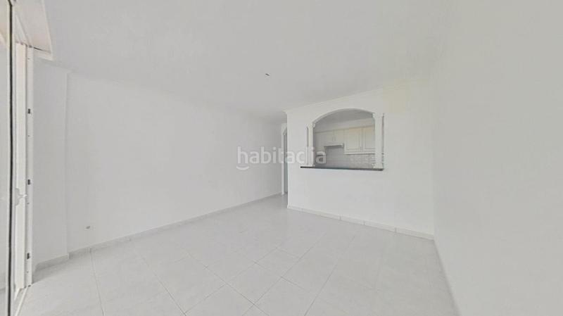 Foto 9279296e-f31d-4034-ac1d-f40708f1e740. Etagenwohnung mit pool in Torviscas Centro y Alto Adeje