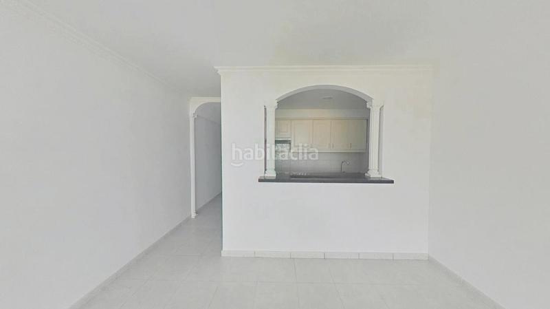 Foto ab595107-d1c0-4eda-a83e-fe01dbd2afeb. Etagenwohnung mit pool in Torviscas Centro y Alto Adeje