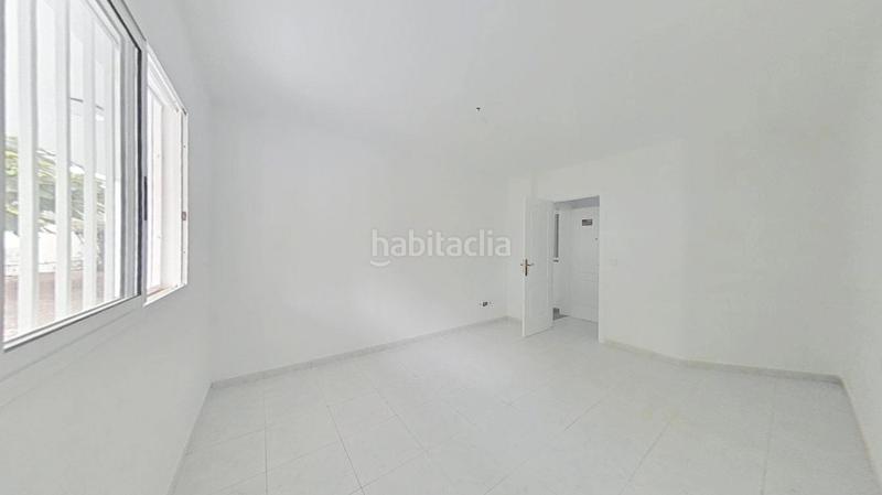 Foto c1556816-5f61-413c-8d2f-ae5012c8e961. Etagenwohnung mit pool in Torviscas Centro y Alto Adeje
