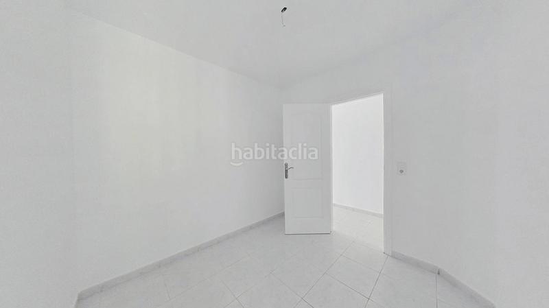 Foto e4a7d447-d9ae-4806-8fa7-76ecd3ac89f8. Etagenwohnung mit pool in Torviscas Centro y Alto Adeje