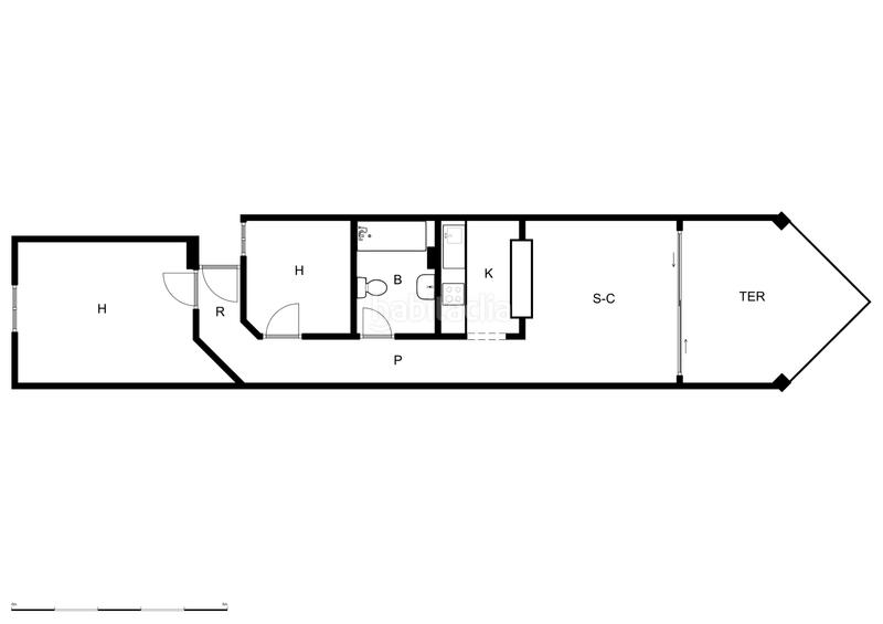 Foto f3905a0d-e056-47af-be36-e2fdd45d88eb. Etagenwohnung mit pool in Torviscas Centro y Alto Adeje