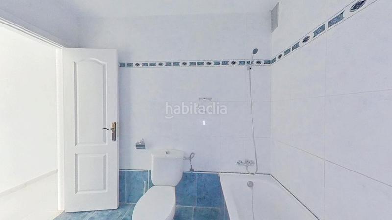 Foto fd769f2f-9d33-4892-835a-1cde8ed56b70. Etagenwohnung mit pool in Torviscas Centro y Alto Adeje