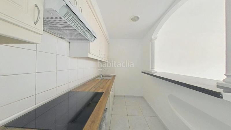 Foto 0f9c73a9-3996-4c60-a22d-8eb6f6af2996. Pis amb piscina a Torviscas Centro y Alto Adeje