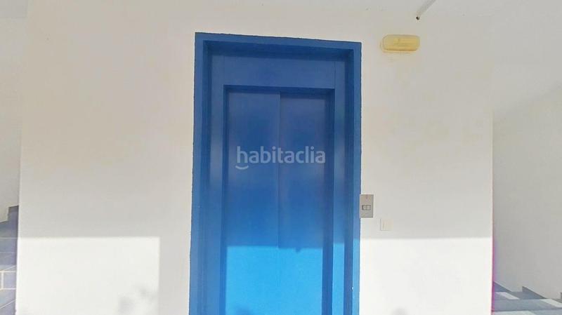 Foto 5401ce92-d722-4ea8-a4a8-8385af37d40e. Pis amb piscina a Torviscas Centro y Alto Adeje