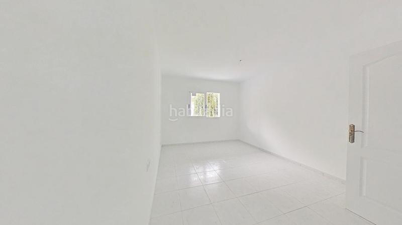 Foto 572ab728-c889-4c0a-a821-56486381694e. Pis amb piscina a Torviscas Centro y Alto Adeje