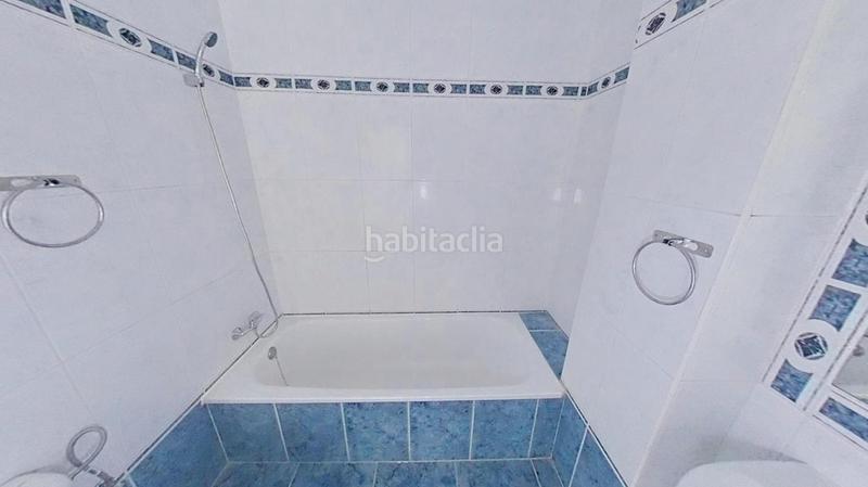Foto bba8d492-0b1a-4395-808d-40399edc6f2c. Pis amb piscina a Torviscas Centro y Alto Adeje