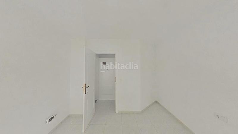 Foto da236dd7-5bb0-4fd6-8e6e-955562490e78. Pis amb piscina a Torviscas Centro y Alto Adeje