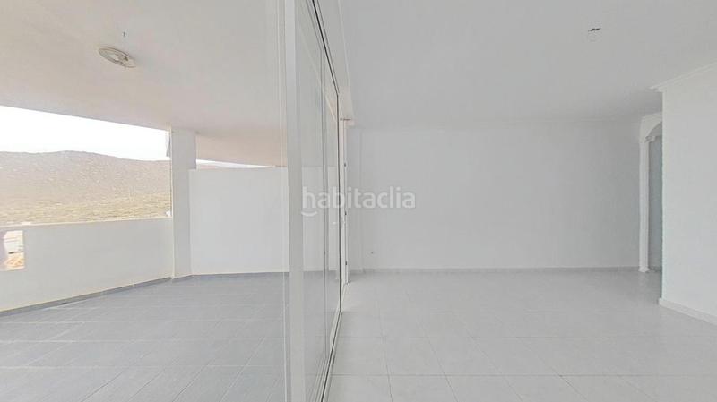 Foto e0b9f1de-9020-4360-b825-c8f8cc1bebc8. Pis amb piscina a Torviscas Centro y Alto Adeje