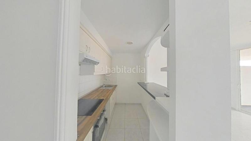 Foto efd2ef79-2a61-40be-a161-31878c8722aa. Pis amb piscina a Torviscas Centro y Alto Adeje
