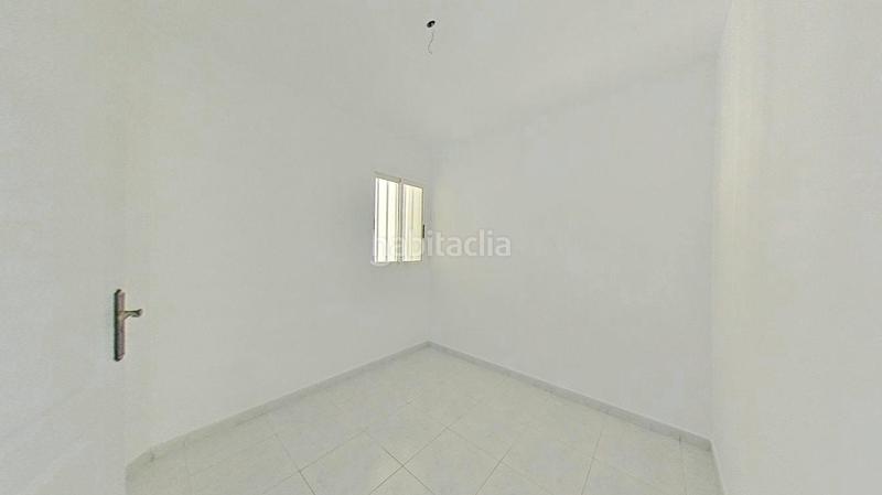 Foto f9ab442b-84fb-4c7c-9c34-15eff5eeaccb. Pis amb piscina a Torviscas Centro y Alto Adeje