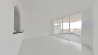 Appartement à Torviscas Centro y Alto