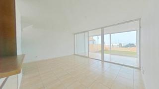 Casa adossada a Playa Fañabé Alto